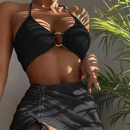 BikinizespodniczkaplazowaSagittarius-lauranapl.com
