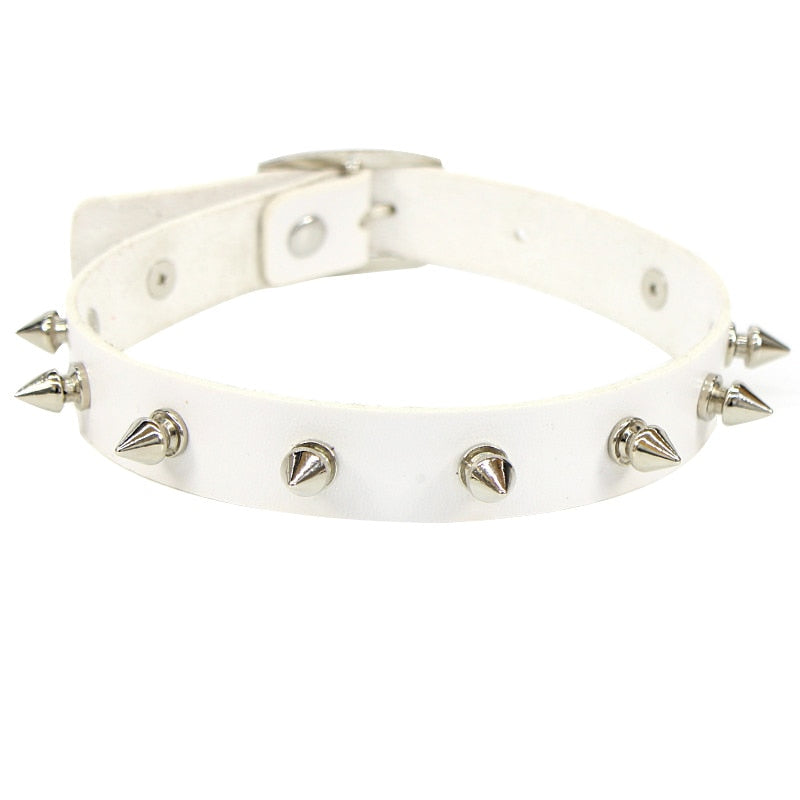 ChokerzkolcamiCanis Minor-lauranapl.com