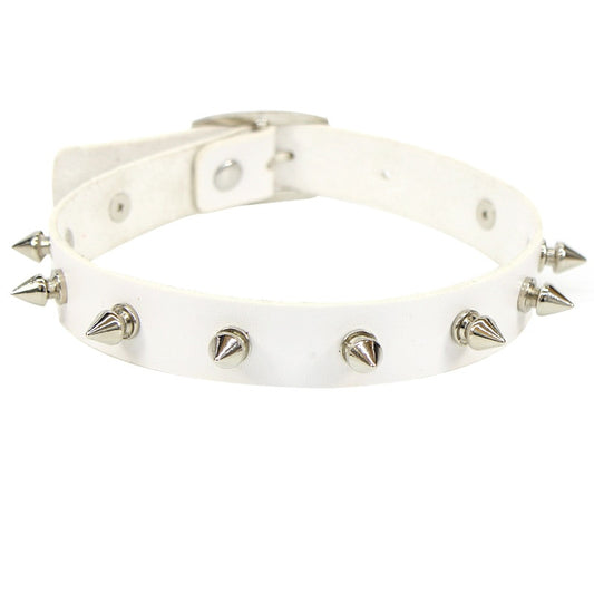 ChokerzkolcamiCanis Minor-lauranapl.com