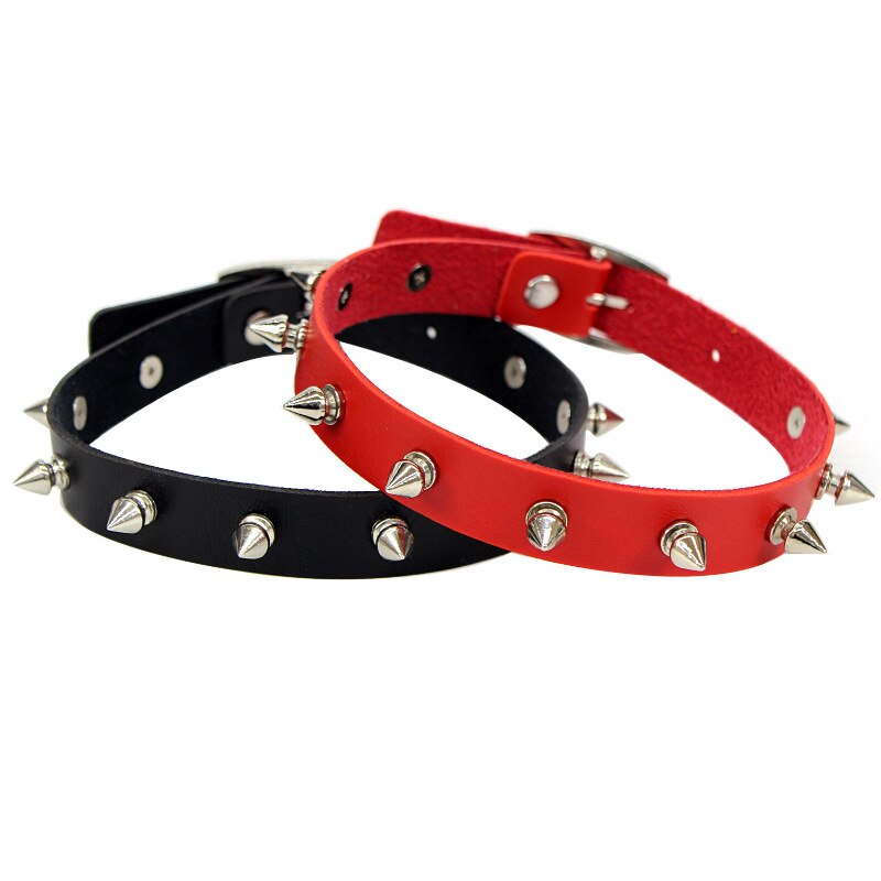 ChokerzkolcamiCanis Minor-lauranapl.com